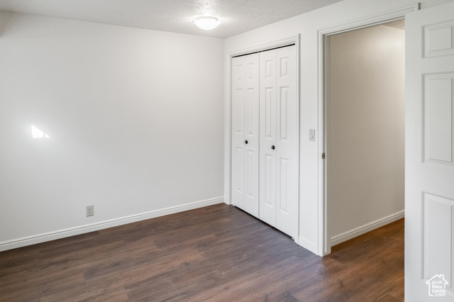 Photo 17 for MLS #2117439 at 2892 W Roxborough Ct