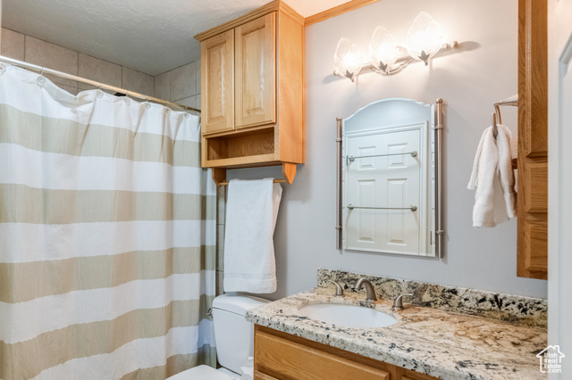 Photo 15 for MLS #2117439 at 2892 W Roxborough Ct