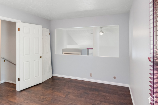 Photo 13 for MLS #2117439 at 2892 W Roxborough Ct