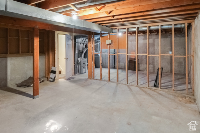 Photo 23 for MLS #2117439 at 2892 W Roxborough Ct