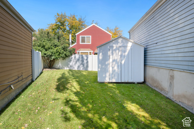 Photo 28 for MLS #2117439 at 2892 W Roxborough Ct