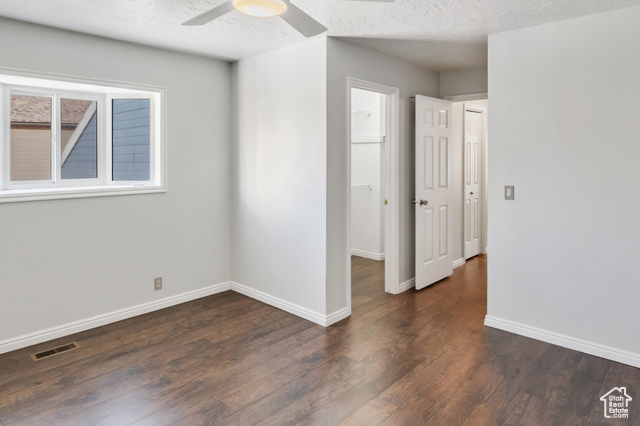 Photo 11 for MLS #2117439 at 2892 W Roxborough Ct