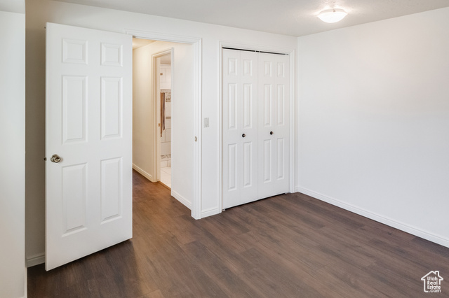 Photo 19 for MLS #2117439 at 2892 W Roxborough Ct