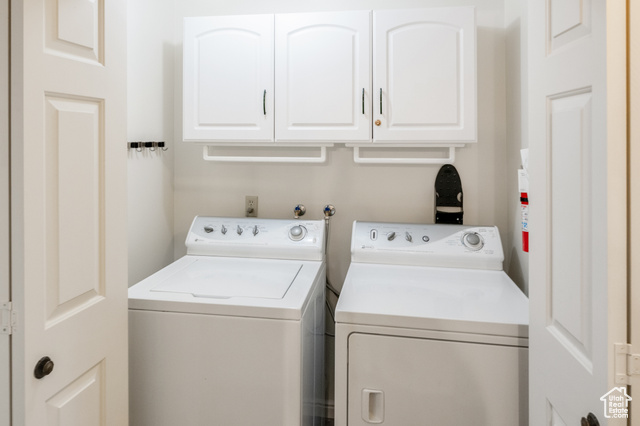Photo 22 for MLS #2117439 at 2892 W Roxborough Ct