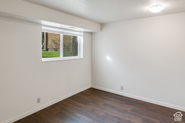 Photo 16 for MLS #2117439 at 2892 W Roxborough Ct