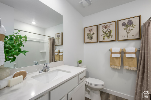 Photo 13 for MLS #2117440 at 7554 S Opal Mountain Way #310