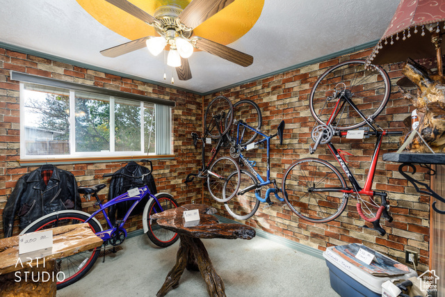 Photo 11 for MLS #2117441 at 725 E 1300 North