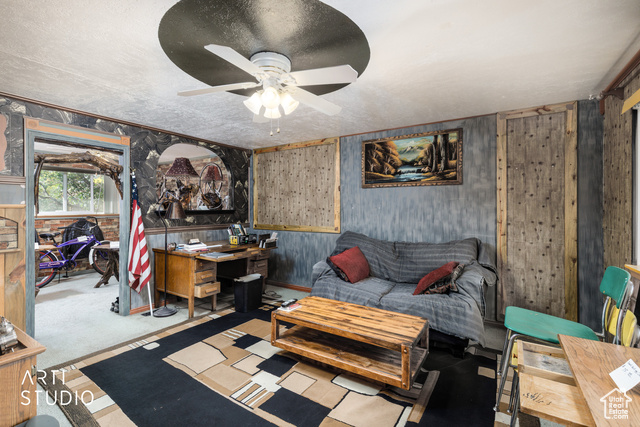 Photo 9 for MLS #2117441 at 725 E 1300 North