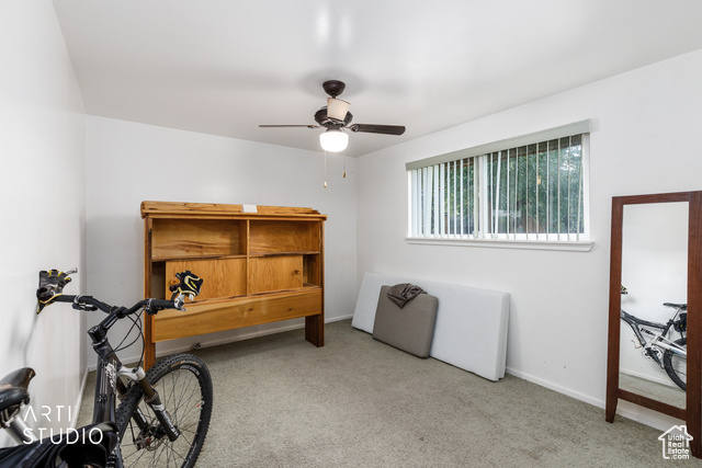 Photo 14 for MLS #2117441 at 725 E 1300 North