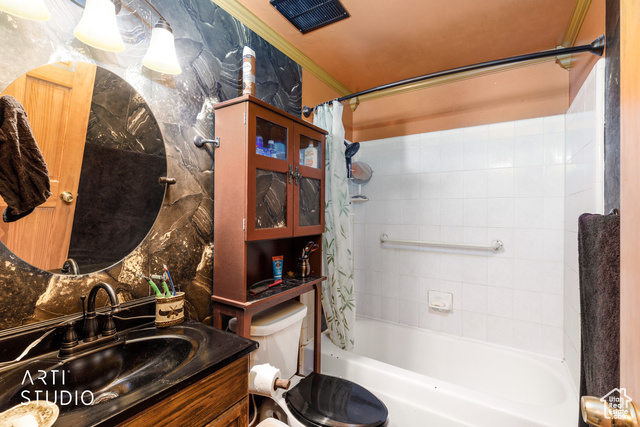 Photo 15 for MLS #2117441 at 725 E 1300 North