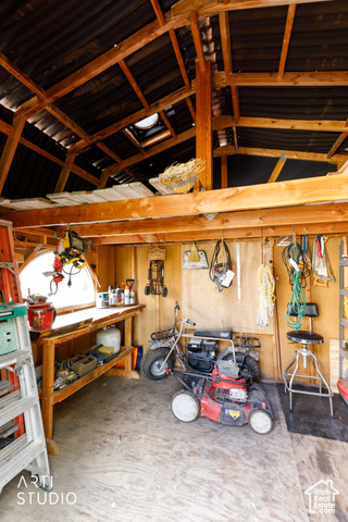 Photo 30 for MLS #2117441 at 725 E 1300 North
