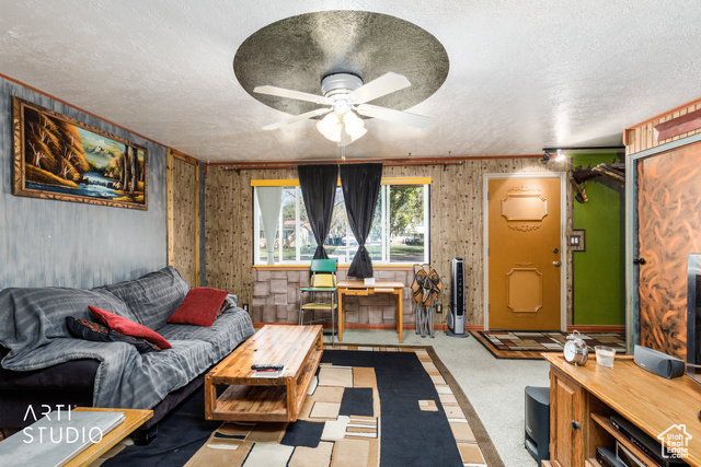 Photo 10 for MLS #2117441 at 725 E 1300 North
