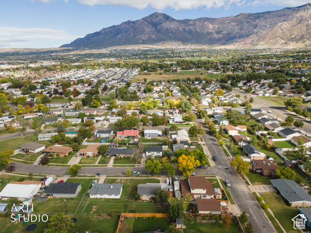Photo 39 for MLS #2117441 at 725 E 1300 North