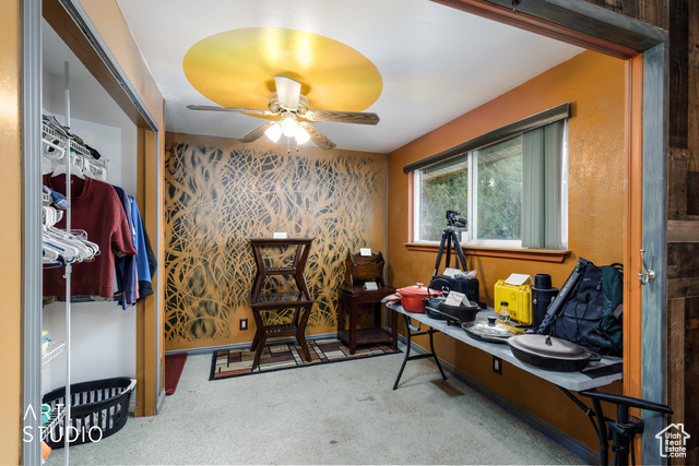 Photo 12 for MLS #2117441 at 725 E 1300 North
