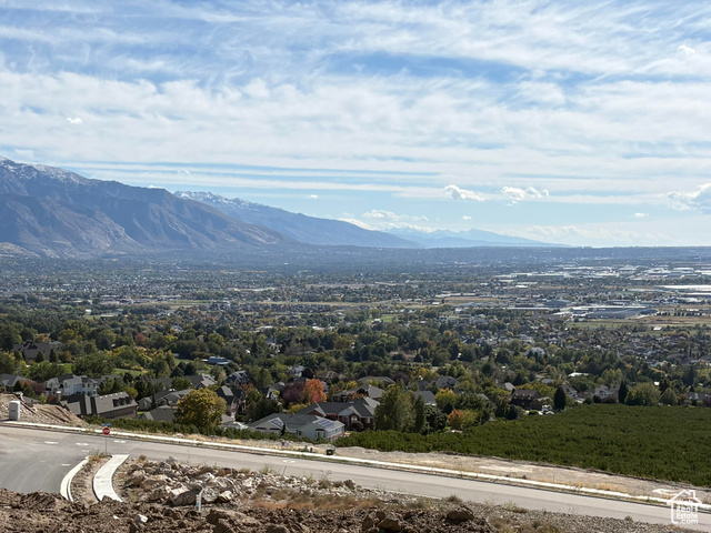 1352 W CARIBOU CT, Pleasant View UT 84414