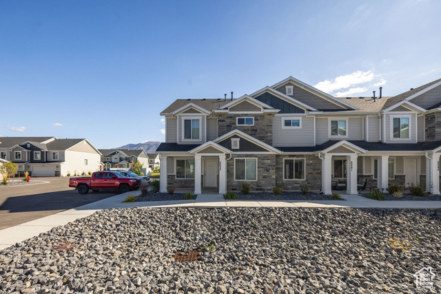 2237 S 1150 W #39 ,Nibley UT 84321