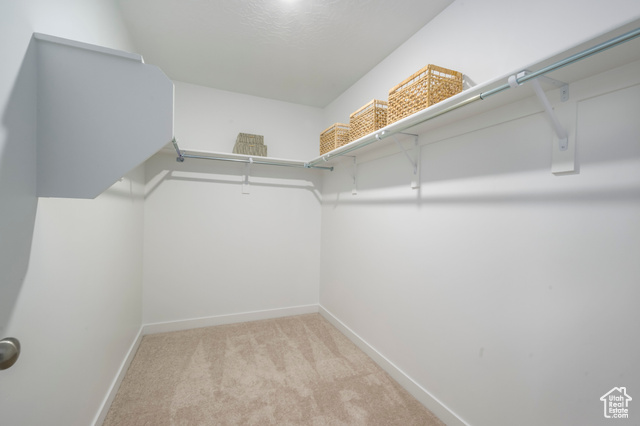 Photo 24 for MLS #2117448 at 7556 S Opal Mountain Way #311