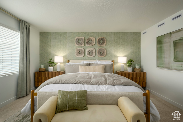 Photo 26 for MLS #2117448 at 7556 S Opal Mountain Way #311