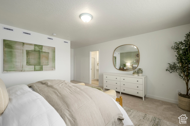 Photo 27 for MLS #2117448 at 7556 S Opal Mountain Way #311