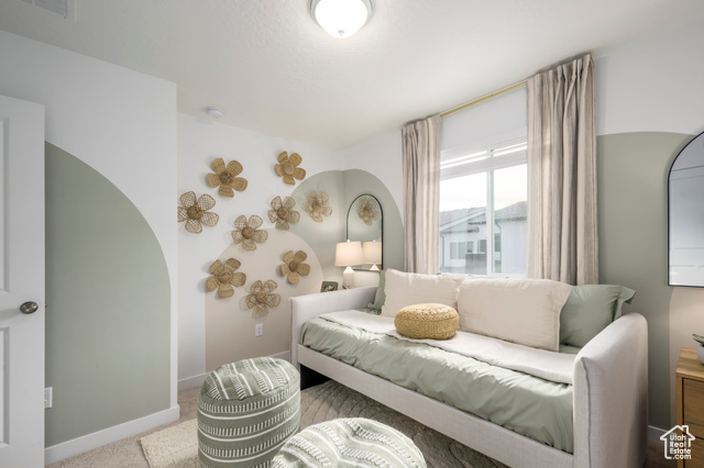 Photo 14 for MLS #2117448 at 7556 S Opal Mountain Way #311