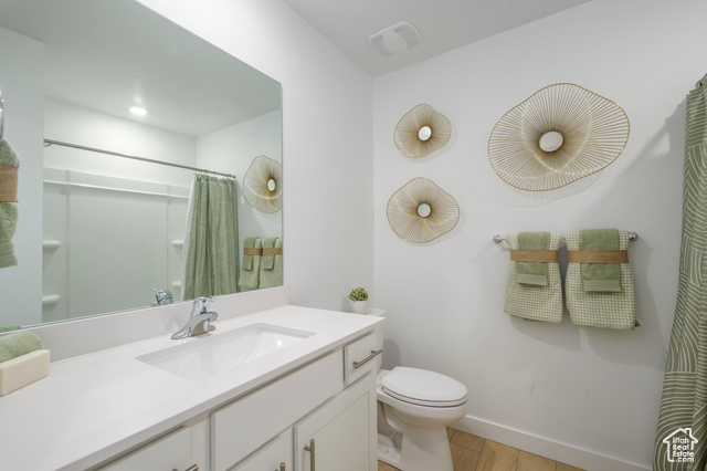 Photo 17 for MLS #2117448 at 7556 S Opal Mountain Way #311