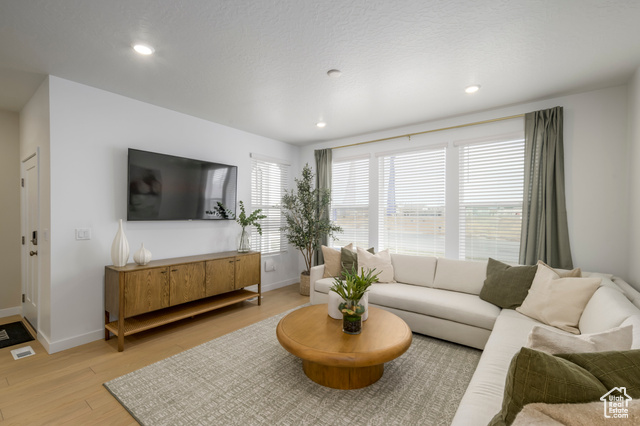 Photo 12 for MLS #2117448 at 7556 S Opal Mountain Way #311