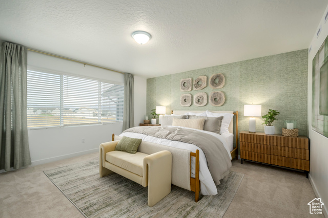 Photo 25 for MLS #2117448 at 7556 S Opal Mountain Way #311