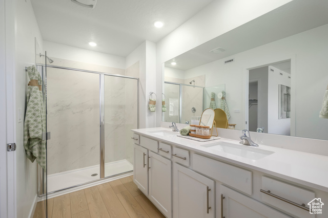 Photo 22 for MLS #2117448 at 7556 S Opal Mountain Way #311