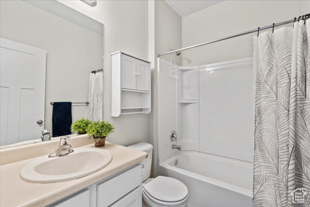 Photo 10 for MLS #2117451 at 1147 Ethnie Ct