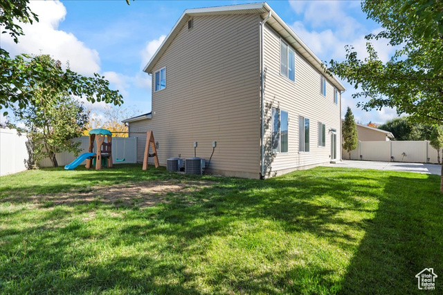 Photo 23 for MLS #2117451 at 1147 Ethnie Ct