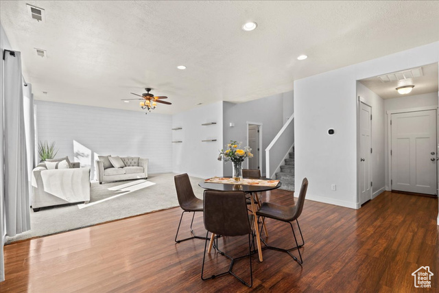 Photo 7 for MLS #2117451 at 1147 Ethnie Ct