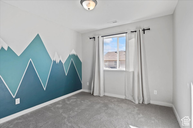 Photo 17 for MLS #2117451 at 1147 Ethnie Ct