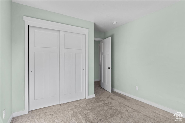 Photo 20 for MLS #2117451 at 1147 Ethnie Ct