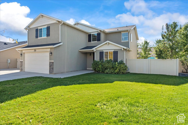 Photo 22 for MLS #2117451 at 1147 Ethnie Ct