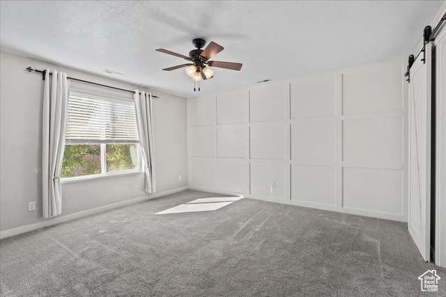 Photo 11 for MLS #2117451 at 1147 Ethnie Ct