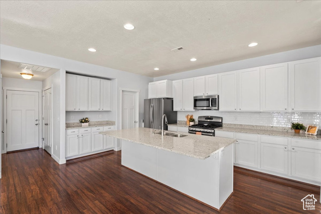 Photo 8 for MLS #2117451 at 1147 Ethnie Ct