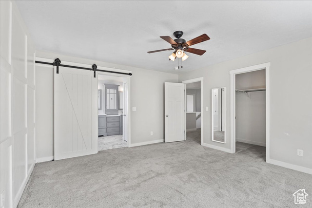 Photo 12 for MLS #2117451 at 1147 Ethnie Ct