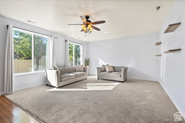 Photo 3 for MLS #2117451 at 1147 Ethnie Ct