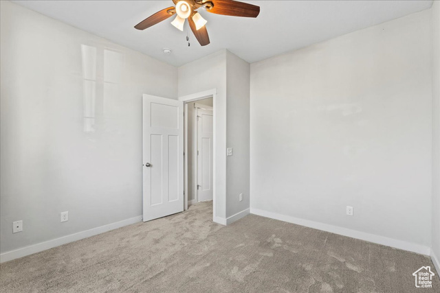 Photo 16 for MLS #2117451 at 1147 Ethnie Ct