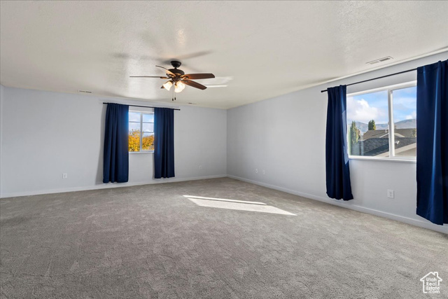 Photo 15 for MLS #2117451 at 1147 Ethnie Ct