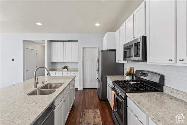 Photo 9 for MLS #2117451 at 1147 Ethnie Ct