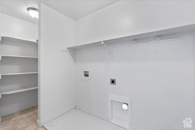 Photo 19 for MLS #2117451 at 1147 Ethnie Ct