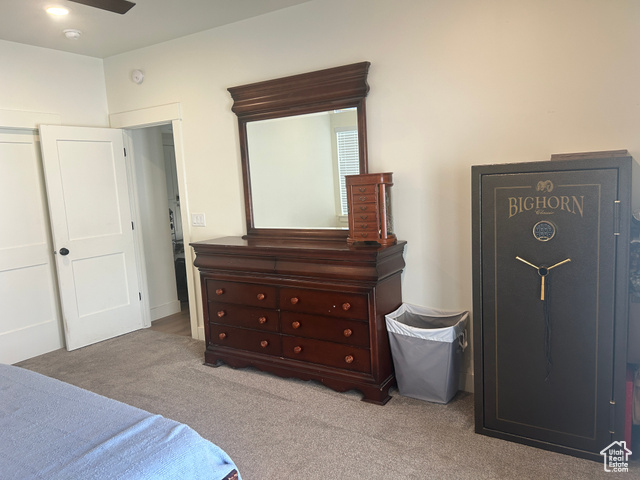 Photo 12 for MLS #2117452 at 516 E 3525 North