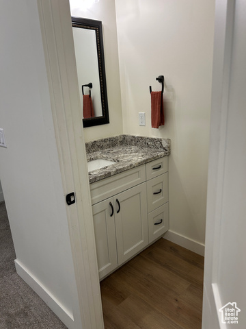 Photo 30 for MLS #2117452 at 516 E 3525 North