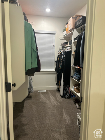 Photo 14 for MLS #2117452 at 516 E 3525 North