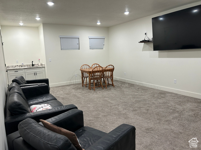 Photo 25 for MLS #2117452 at 516 E 3525 North