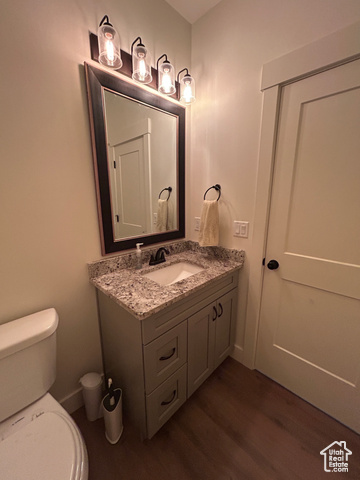 Photo 21 for MLS #2117452 at 516 E 3525 North