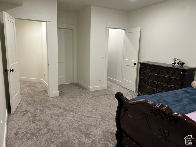 Photo 27 for MLS #2117452 at 516 E 3525 North