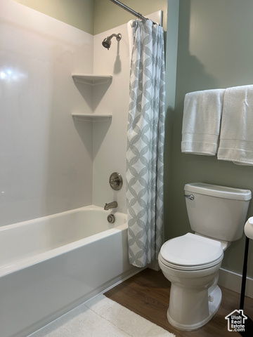 Photo 20 for MLS #2117452 at 516 E 3525 North