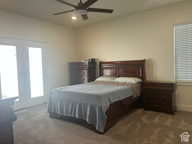 Photo 11 for MLS #2117452 at 516 E 3525 North